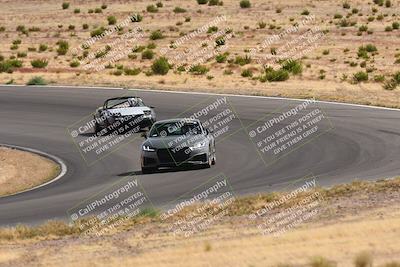 media/Jun-01-2025-CalClub SCCA (Sun) [[eae223c5dd]]/Group 1/Track Event 6/